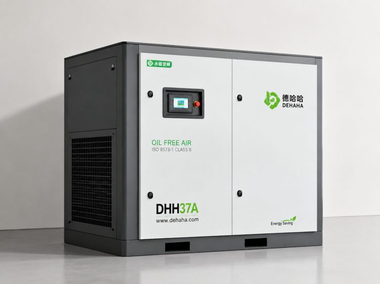 红河哈尼族彝族自治州工业制氮机与制氮系统